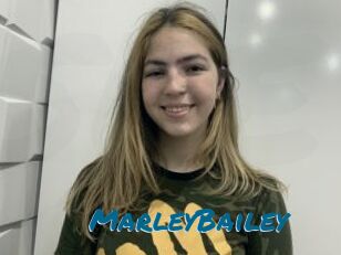 MarleyBailey Sexcams Live Erotik