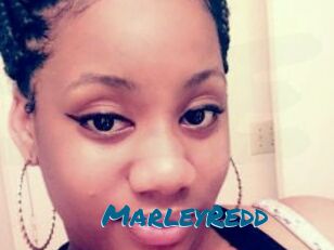 MarleyRedd Sexcams Live Erotik