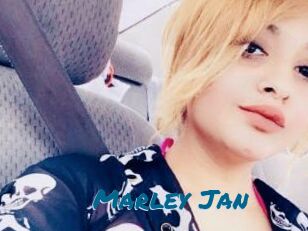 Marley_Jan
