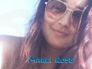 Marli_Rose