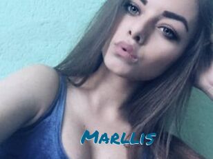 Marllis