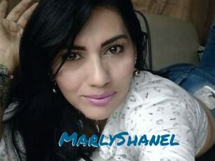 MarlyShanel
