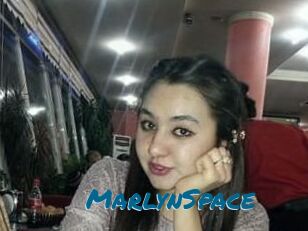 MarlynSpace Sexcams Live Erotik