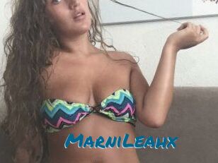 MarniLeahx Sexcams Live Erotik