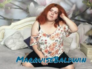MarquiseBaldwin