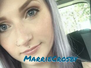Marrie_Crosby