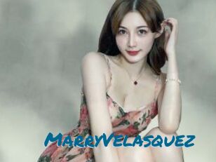MarryVelasquez