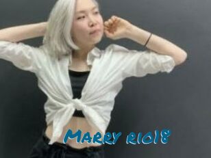 Marry_rio18