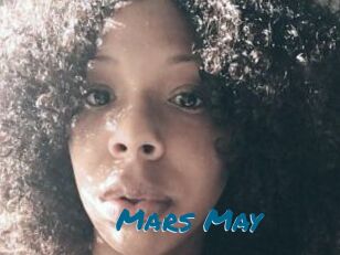 Mars_May