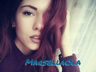 MarsellaOla
