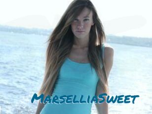 MarselliaSweet