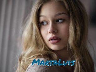 MartaLuis