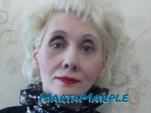 MartaMarple