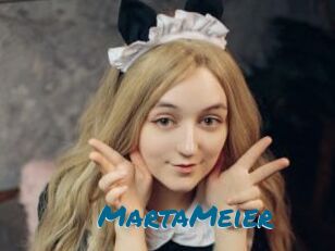 MartaMeier