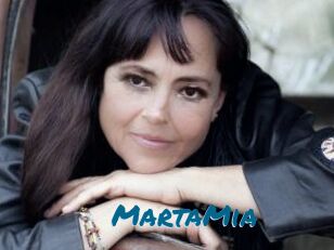 MartaMia