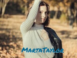 MartaTaylor