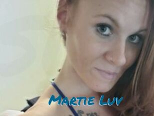 Martie_Luv