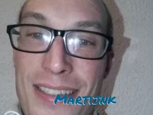 Martijnk Sexcams Live Erotik