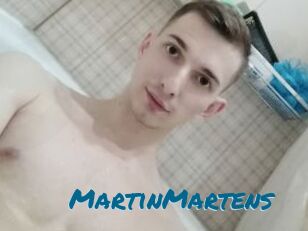 MartinMartens