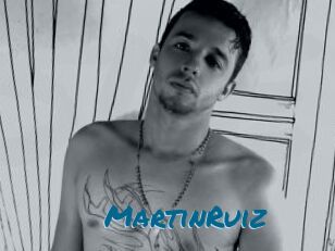 MartinRuiz Sexcams Live Erotik