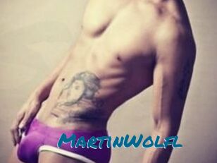 Martin_Wolfl Sexcams Live Erotik