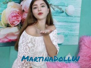 MartinaDollW