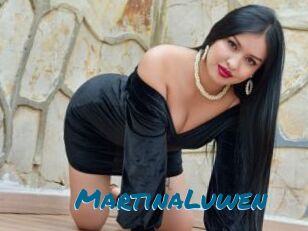 MartinaLuwen