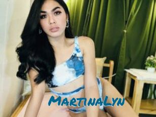 MartinaLyn