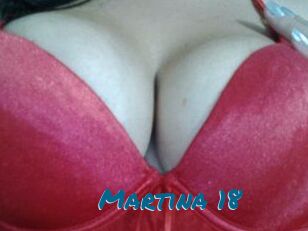 Martina_18