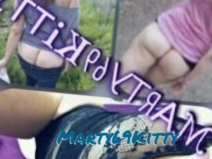Marty69Kitty Sexcams Live Erotik
