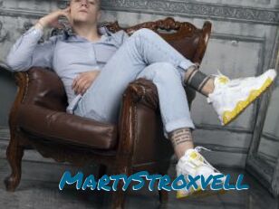MartyStroxvell