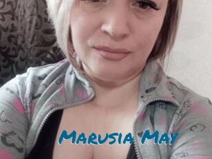 Marusia_May