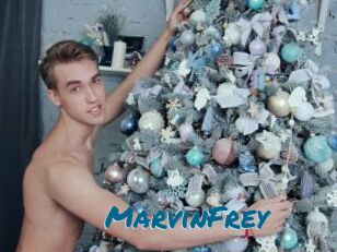 MarvinFrey