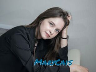 MaryCais
