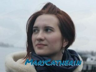 Mary_Catherin