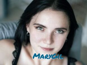 MaryGil
