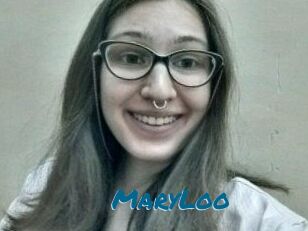 Mary_Loo