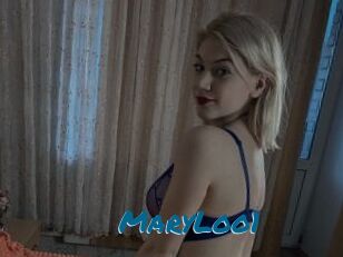 MaryLoo1 Sexcams Live Erotik