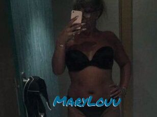 MaryLouu