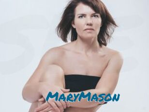 MaryMason