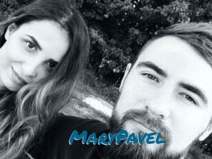 MaryPavel