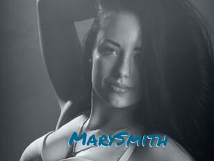 MarySmith
