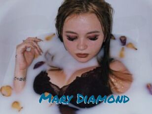 Mary_Diamond