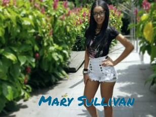 Mary_Sullivan