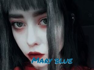 Mary_blue Sexcams Live Erotik