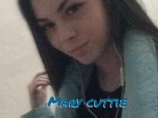 Mary_cuttie