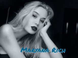 Maryana_Rich