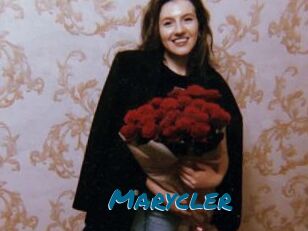 Marycler