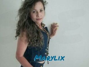 Marylix