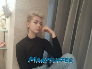 Marysuffer